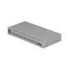 UBIQUITI NETWORKS Unifi Switch Usw-pro-max-16 16 porte Gigabit