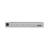 UBIQUITI NETWORKS Unifi Switch Usw-pro-max-16 16 porte Gigabit