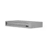 UBIQUITI NETWORKS Unifi Switch Usw-pro-max-16 16 porte Gigabit