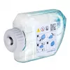 Aspirapolvere Samsung aspirapolvere a mano Jet 85 Premium VS20C852FTB/GE