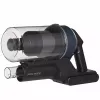 Aspirapolvere Samsung aspirapolvere a mano Jet 85 Premium VS20C852FTB/GE