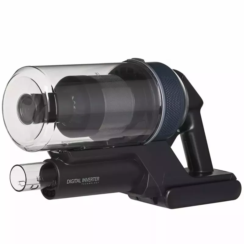 Aspirapolvere Samsung aspirapolvere a mano Jet 85 Premium VS20C852FTB/GE