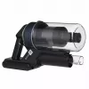 Aspirapolvere Samsung aspirapolvere a mano Jet 85 Premium VS20C852FTB/GE