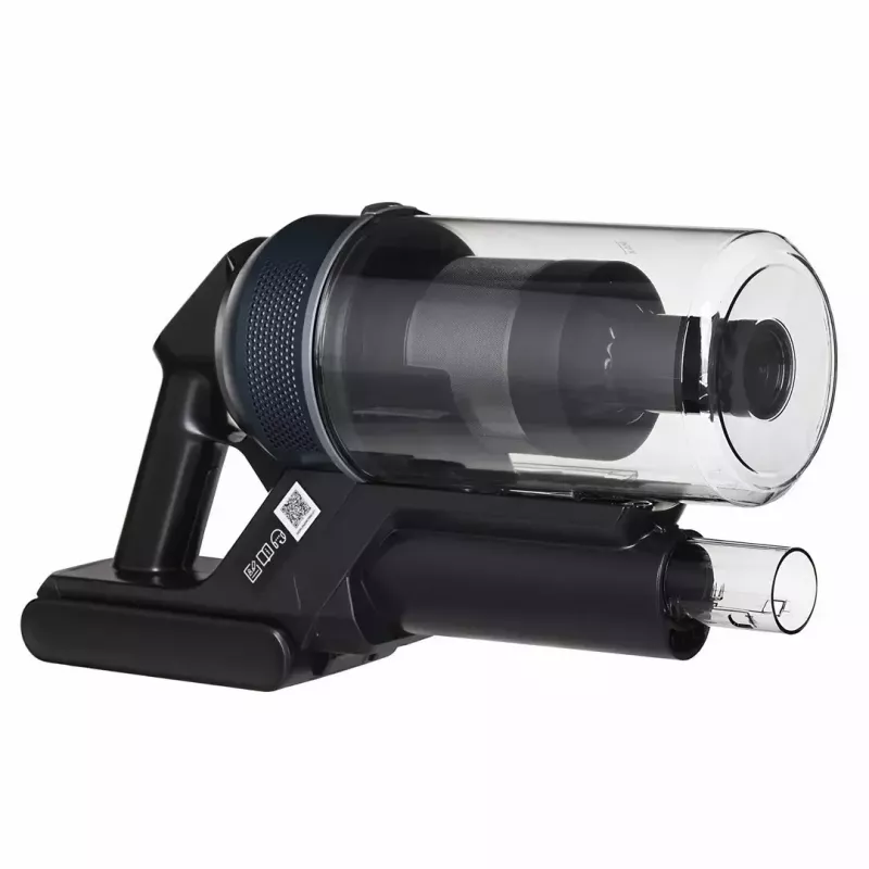 Aspirapolvere Samsung aspirapolvere a mano Jet 85 Premium VS20C852FTB/GE