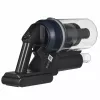 Aspirapolvere Samsung aspirapolvere a mano Jet 85 Premium VS20C852FTB/GE