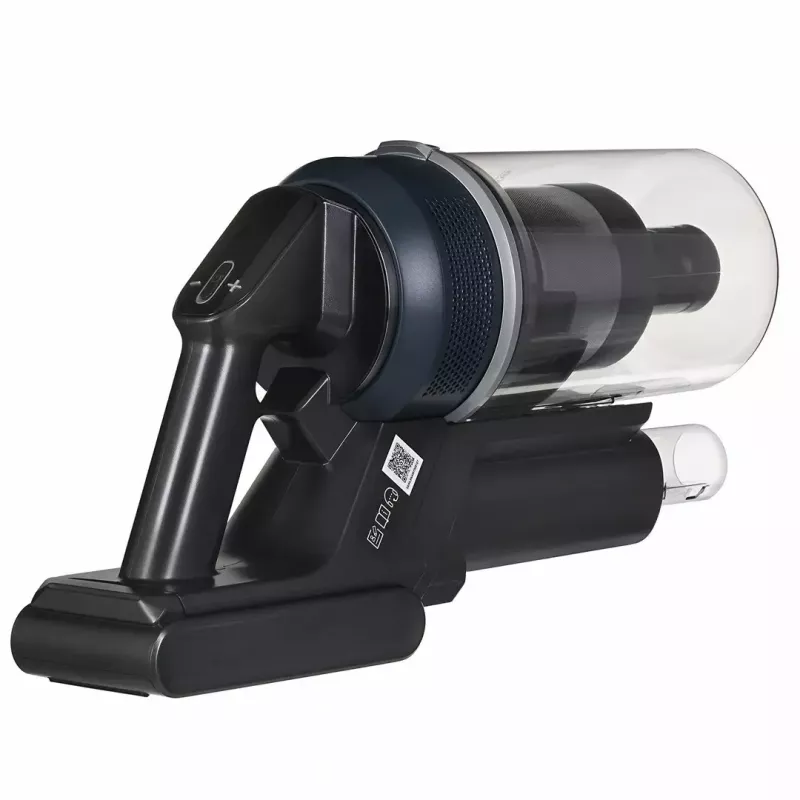 Aspirapolvere Samsung aspirapolvere a mano Jet 85 Premium VS20C852FTB/GE
