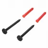 Aspirapolvere Samsung aspirapolvere a mano Jet 85 Premium VS20C852FTB/GE