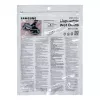 Aspirapolvere Samsung aspirapolvere a mano Jet 85 Premium VS20C852FTB/GE