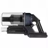 Aspirapolvere Samsung aspirapolvere a mano Jet 85 Premium VS20C852FTB/GE