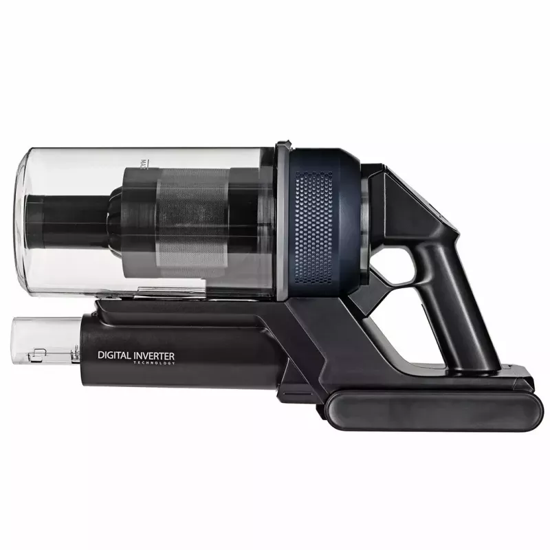 Aspirapolvere Samsung aspirapolvere a mano Jet 85 Premium VS20C852FTB/GE