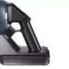 Aspirapolvere Samsung aspirapolvere a mano Jet 85 Premium VS20C852FTB/GE