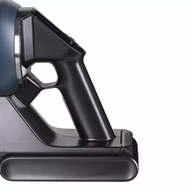 Aspirapolvere Samsung aspirapolvere a mano Jet 85 Premium VS20C852FTB/GE