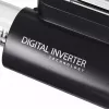 Aspirapolvere Samsung aspirapolvere a mano Jet 85 Premium VS20C852FTB/GE