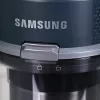 Aspirapolvere Samsung aspirapolvere a mano Jet 85 Premium VS20C852FTB/GE
