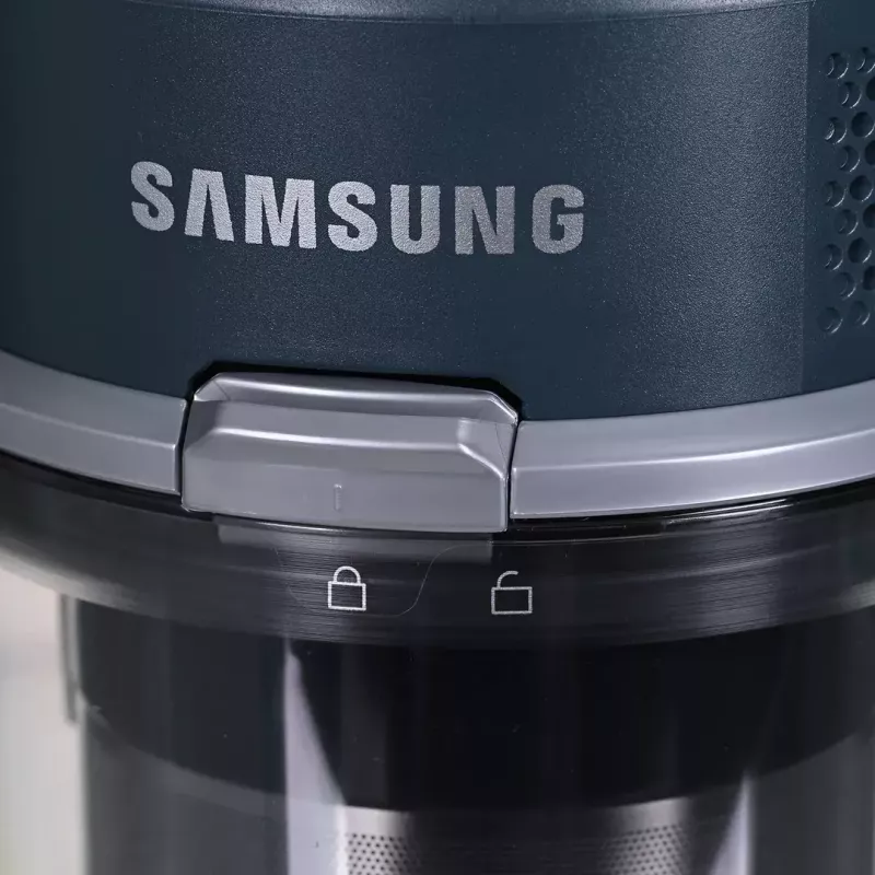 Aspirapolvere Samsung aspirapolvere a mano Jet 85 Premium VS20C852FTB/GE