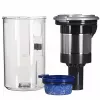 Aspirapolvere Samsung aspirapolvere a mano Jet 85 Premium VS20C852FTB/GE