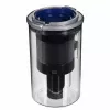 Aspirapolvere Samsung aspirapolvere a mano Jet 85 Premium VS20C852FTB/GE