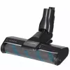 Aspirapolvere Samsung aspirapolvere a mano Jet 85 Premium VS20C852FTB/GE