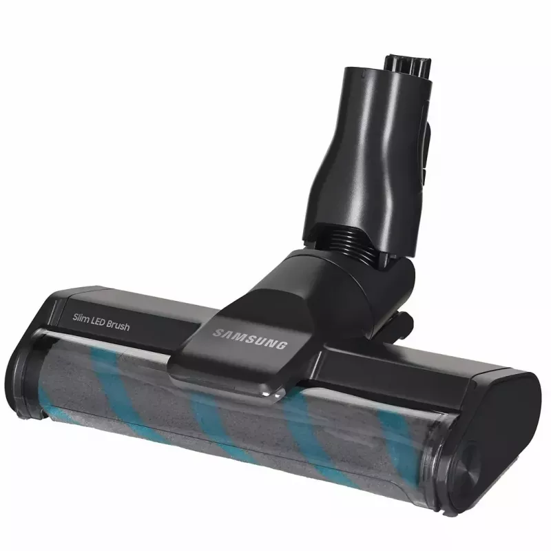 Aspirapolvere Samsung aspirapolvere a mano Jet 85 Premium VS20C852FTB/GE