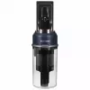 Aspirapolvere Samsung aspirapolvere a mano Jet 85 Premium VS20C852FTB/GE