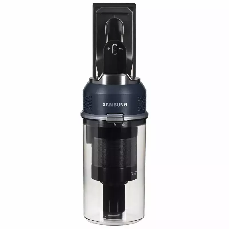 Aspirapolvere Samsung aspirapolvere a mano Jet 85 Premium VS20C852FTB/GE