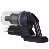 Aspirapolvere Samsung aspirapolvere a mano Jet 85 Premium VS20C852FTB/GE