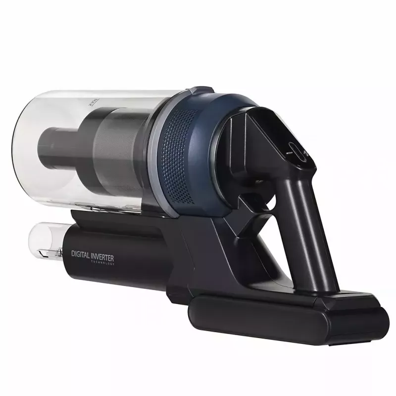 Aspirapolvere Samsung aspirapolvere a mano Jet 85 Premium VS20C852FTB/GE