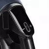 Aspirapolvere Samsung aspirapolvere a mano Jet 85 Premium VS20C852FTB/GE