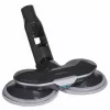 Aspirapolvere Samsung aspirapolvere a mano Jet 85 Premium VS20C852FTB/GE