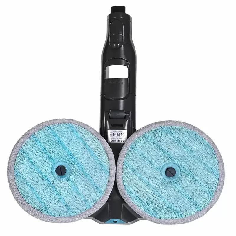 Aspirapolvere Samsung aspirapolvere a mano Jet 85 Premium VS20C852FTB/GE