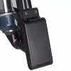 Aspirapolvere Samsung aspirapolvere a mano Jet 85 Premium VS20C852FTB/GE