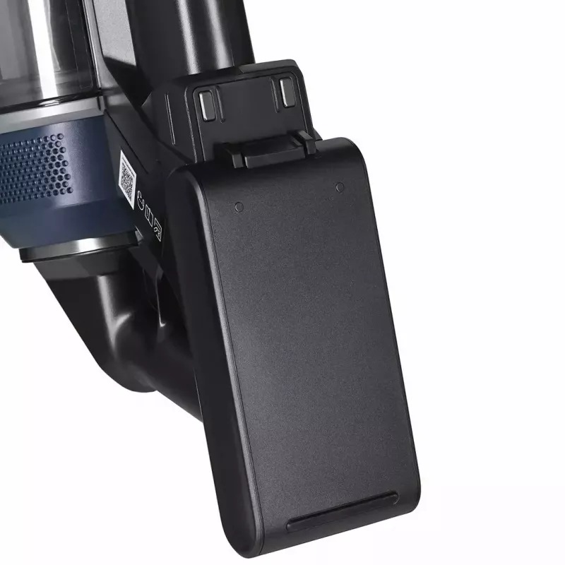 Aspirapolvere Samsung aspirapolvere a mano Jet 85 Premium VS20C852FTB/GE