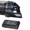 Aspirapolvere Samsung aspirapolvere a mano Jet 85 Premium VS20C852FTB/GE