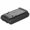 Aspirapolvere Samsung aspirapolvere a mano Jet 85 Premium VS20C852FTB/GE