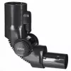 Aspirapolvere Samsung aspirapolvere a mano Jet 85 Premium VS20C852FTB/GE