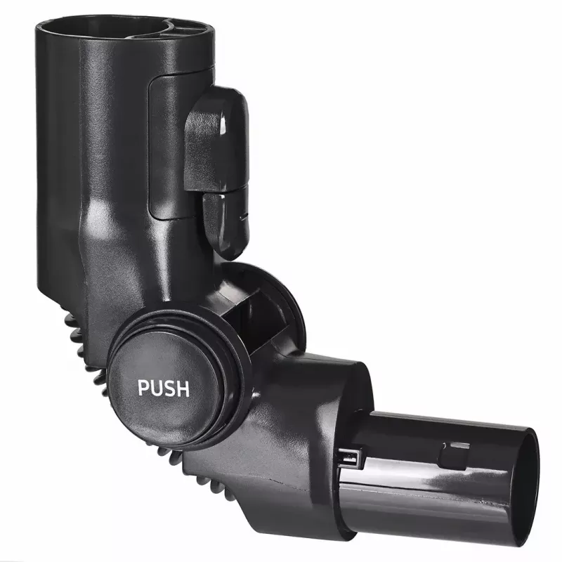 Aspirapolvere Samsung aspirapolvere a mano Jet 85 Premium VS20C852FTB/GE