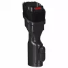 Aspirapolvere Samsung aspirapolvere a mano Jet 85 Premium VS20C852FTB/GE