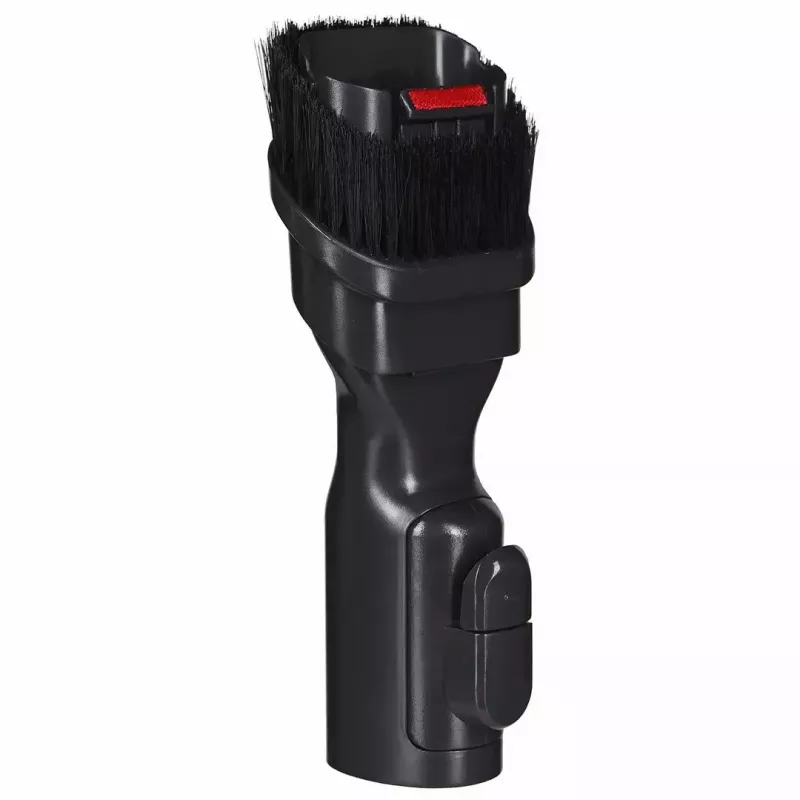 Aspirapolvere Samsung aspirapolvere a mano Jet 85 Premium VS20C852FTB/GE