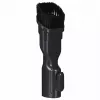 Aspirapolvere Samsung aspirapolvere a mano Jet 85 Premium VS20C852FTB/GE