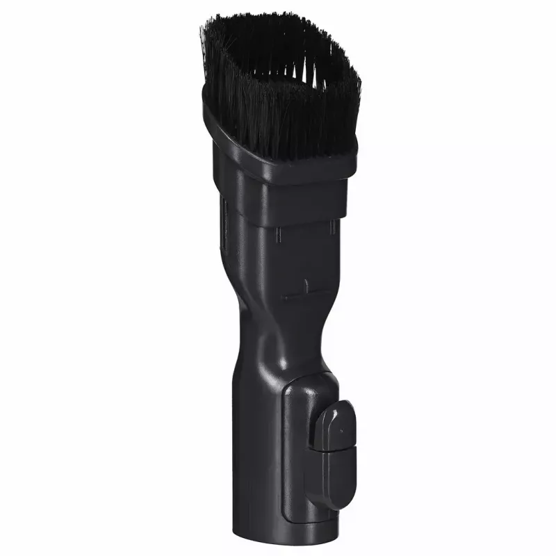Aspirapolvere Samsung aspirapolvere a mano Jet 85 Premium VS20C852FTB/GE