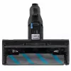 Aspirapolvere Samsung aspirapolvere a mano Jet 85 Premium VS20C852FTB/GE
