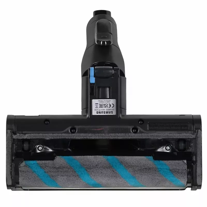 Aspirapolvere Samsung aspirapolvere a mano Jet 85 Premium VS20C852FTB/GE