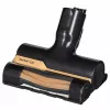 Aspirapolvere Samsung aspirapolvere a mano Jet 85 Premium VS20C852FTB/GE