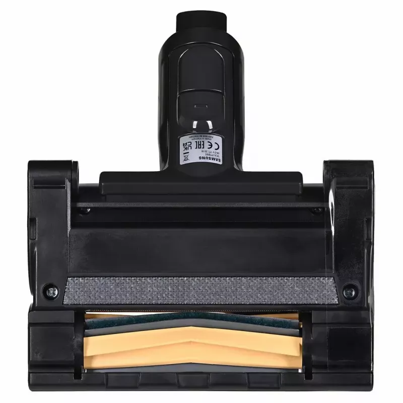 Aspirapolvere Samsung aspirapolvere a mano Jet 85 Premium VS20C852FTB/GE