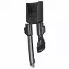 Aspirapolvere Samsung aspirapolvere a mano Jet 85 Premium VS20C852FTB/GE