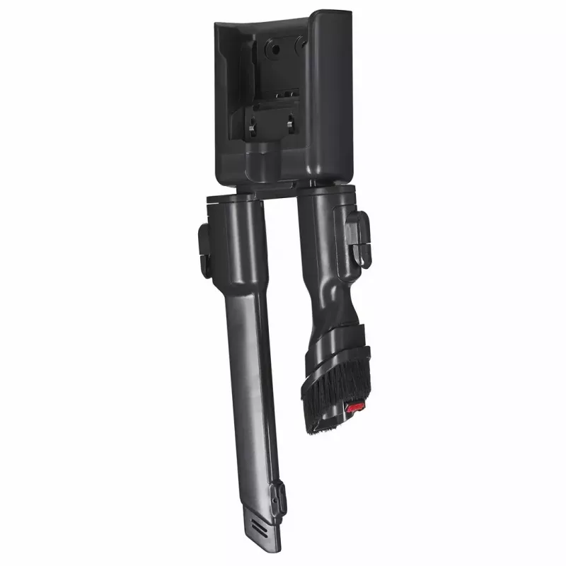 Aspirapolvere Samsung aspirapolvere a mano Jet 85 Premium VS20C852FTB/GE