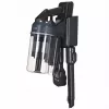 Aspirapolvere Samsung aspirapolvere a mano Jet 85 Premium VS20C852FTB/GE