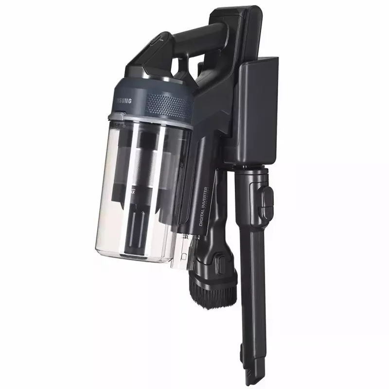 Aspirapolvere Samsung aspirapolvere a mano Jet 85 Premium VS20C852FTB/GE