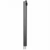 Aspirapolvere Samsung aspirapolvere a mano Jet 85 Premium VS20C852FTB/GE