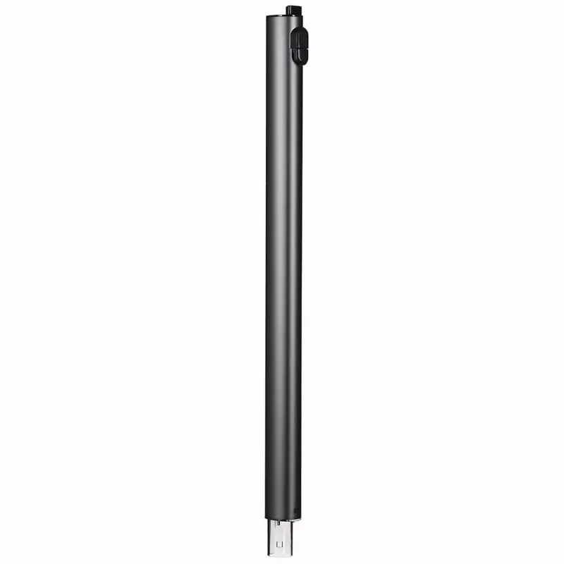 Aspirapolvere Samsung aspirapolvere a mano Jet 85 Premium VS20C852FTB/GE